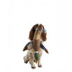 Joules - Go Quackers Duck Dog Toy