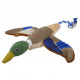 Joules - Go Quackers Duck Dog Toy