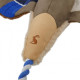 Joules - Go Quackers Duck Dog Toy