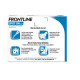 Frontline - Spot On Cat Flea &amp; Tick Treatment Pipettes