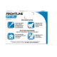 Frontline - Spot On Flea &amp; Tick Treatment Pipettes - Small Dogs 2-10kg