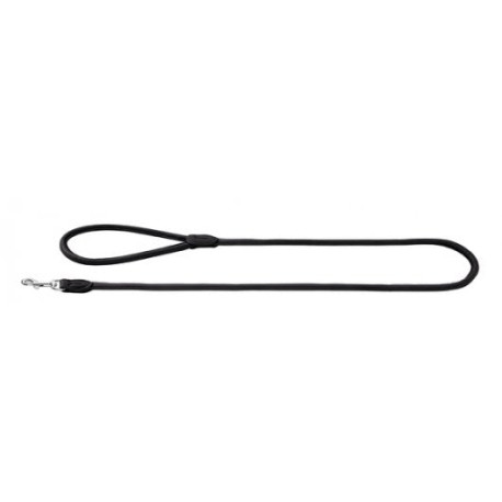 Hunter Round & Soft Elk Lead