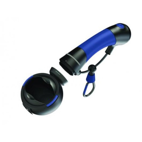 I'm Gismo - Dog Training Kit (clicker & treat holder)