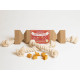GoodChaps - Dog Christmas Cracker