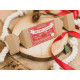 GoodChaps - Dog Christmas Cracker