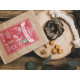 GoodChaps - Santa Paws Sack - Christmas Dog Gift