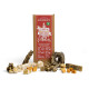 GoodChaps - 12 Days of Christmas Dog Gift Box