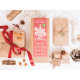 GoodChaps - 12 Days of Christmas Dog Gift Box