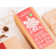 GoodChaps - 12 Days of Christmas Dog Gift Box