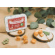 GoodChaps - Christmas Bites Dog Treats Tin