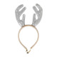 Rosewood - Christmas Antlers For Dogs