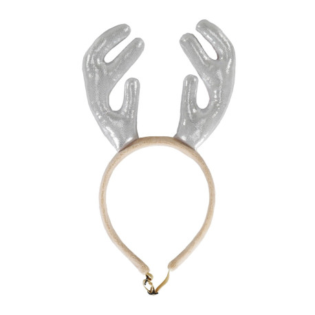 Rosewood - Christmas Antlers For Dogs