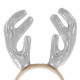Rosewood - Christmas Antlers For Dogs