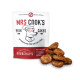 GoodChaps - Mrs Cook&#039;s Fish Cakes Dog Treats