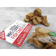 GoodChaps - Mrs Cook&#039;s Value Pack Dog Treat