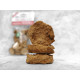 GoodChaps - Mrs Cook&#039;s Value Pack Dog Treat