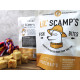 GoodChaps - Lil Scamps Fish Bites