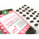 GoodChaps - Training Treats
