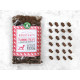 GoodChaps - Training Treats