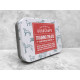 GoodChaps - Dog Treat Tin