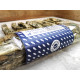 GoodChaps - Fish Fingers Value Pack