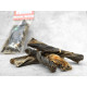 GoodChaps - Catfish Twirls Value Pack