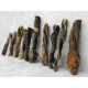 GoodChaps - Catfish Twirls Value Pack