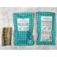 GoodChaps - Whitefish Jerky Dog Treats