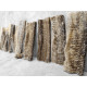 GoodChaps Whitefish Jerky Value Pack