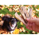 GoodChaps Whitefish Jerky Value Pack