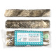 GoodChaps Long Lasting Fish Sticks