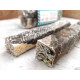GoodChaps Long Lasting Fish Sticks