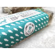 GoodChaps Long Lasting Fish Sticks