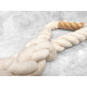 GoodChaps - XL Pulley Rope Dog Toy