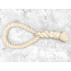 GoodChaps - XL Pulley Rope Dog Toy