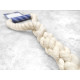 GoodChaps - Pulley Rope Dog Toy