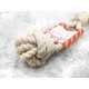 GoodChaps - Eco Ball Dog Toy