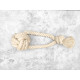 GoodChaps - Eco Ball Dog Toy