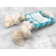 GoodChaps - 2 Knot Pulley Dog Toy