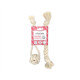 GoodChaps - Puppy First Fetch &amp; Tug Toy