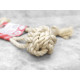 GoodChaps - Puppy First Fetch &amp; Tug Toy