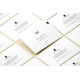 Gift Voucher