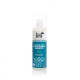 Hownd - Playful Pup Conditioning Dog Shampoo 250ml
