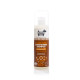 Hownd Golden Oldies Conditioning Shampoo 250ml