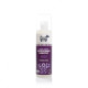 Hownd - Keep Calm Conditioning Dog Shampoo 250ml