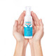 Hownd - Miracle Hand Barrier Serum 100ml
