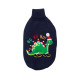 House of Paws - Santasaurus Dog Christmas Jumper
