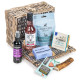 Luxury Dog Gift Hamper