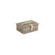 Luxury Dog Gift Hamper