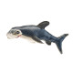 Hunter - Tough Tambo Hammer Shark Dog Toy
